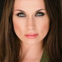 Arian Waring Ash oyuncusunun filmleri