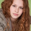 Ariana Bagley oyuncusunun filmleri