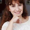 Ariane Ascaride oyuncusunun filmleri