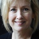 Ariane Schluter oyuncusunun filmleri