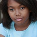 Arianna Jaffier oyuncusunun filmleri