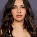 Arianna Rivas oyuncusunun filmleri