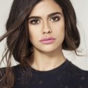 Arianne Botelho oyuncusunun filmleri