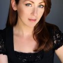 Arianne Martin oyuncusunun filmleri