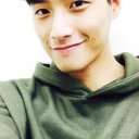 Aric Chen oyuncusunun filmleri