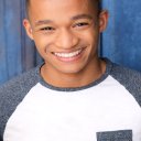 Aric Floyd oyuncusunun filmleri