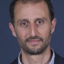 Arié Elmaleh oyuncusunun filmleri