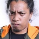 Arie Kriting oyuncusunun filmleri