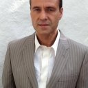 Arie Verveen oyuncusunun filmleri