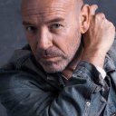 Ariel Casas oyuncusunun filmleri