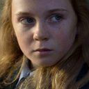 Ariel Donoghue oyuncusunun filmleri