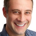 Ariel Eliaz oyuncusunun filmleri