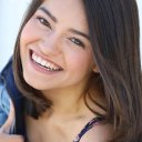 Ariel Gade oyuncusunun filmleri