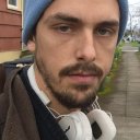 Ariel Gardner oyuncusunun filmleri