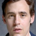 Ariel Levy oyuncusunun filmleri