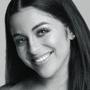 Ariel Martin oyuncusunun filmleri