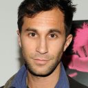 Ariel Schulman oyuncusunun filmleri