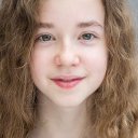 Ariella Glaser oyuncusunun filmleri