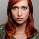 Arielle Brachfeld oyuncusunun filmleri