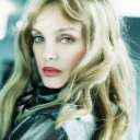 Arielle Dombasle oyuncusunun filmleri