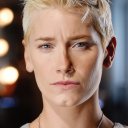 Arielle Hader oyuncusunun filmleri