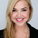 Arielle Kebbel oyuncusunun filmleri