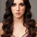 Arielle O'Neill oyuncusunun filmleri