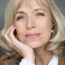 Arielle Sémenoff oyuncusunun filmleri