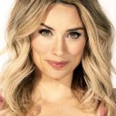 Arielle Vandenberg oyuncusunun filmleri