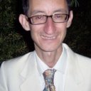 Arif Burak Öncü oyuncusunun filmleri