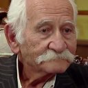 Arif Erkin Güzelbeyoğlu oyuncusunun filmleri