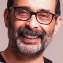 Arif Pişkin oyuncusunun filmleri