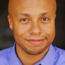 Arif S. Kinchen oyuncusunun filmleri