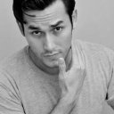 Arifin Putra oyuncusunun filmleri