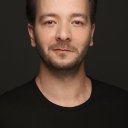 Arın Kuşaksızoğlu oyuncusunun filmleri