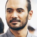 Ario Bayu oyuncusunun filmleri