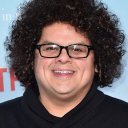 Aris Alvarado oyuncusunun filmleri