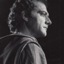 Āris Rozentāls oyuncusunun filmleri