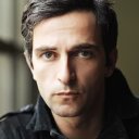 Aris Servetalis oyuncusunun filmleri