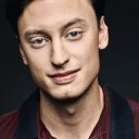 Aris Tyros oyuncusunun filmleri