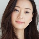 Arisa Nakajima oyuncusunun filmleri