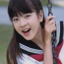 Arisa Nakamura oyuncusunun filmleri