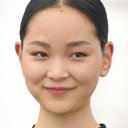 Arisa Nakano oyuncusunun filmleri