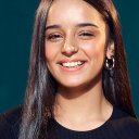 Arista Mehta oyuncusunun filmleri