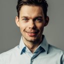 Aristarkh Venes oyuncusunun filmleri