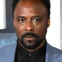 Ariyon Bakare oyuncusunun filmleri