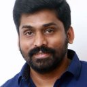 Arjai oyuncusunun filmleri