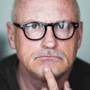 Arjan Ederveen oyuncusunun filmleri