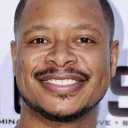 Arjay Smith oyuncusunun filmleri