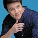Arjo Atayde oyuncusunun filmleri
